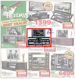 House & Home (20 Feb - 26 Feb), page 12