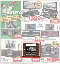 House & Home (20 Feb - 26 Feb), page 12