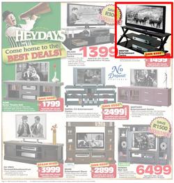 House & Home (20 Feb - 26 Feb), page 12