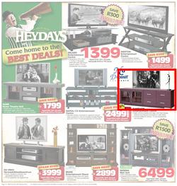 House & Home (20 Feb - 26 Feb), page 12