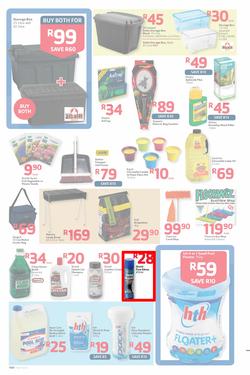 Pick n Pay Western Cape : One Billion Rand ( 21 Jan - 02 Feb 2014 ), page 12