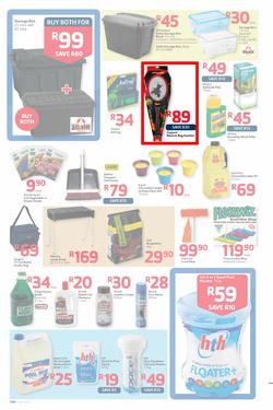Pick n Pay Western Cape : One Billion Rand ( 21 Jan - 02 Feb 2014 ), page 12