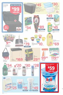 Pick n Pay Western Cape : One Billion Rand ( 21 Jan - 02 Feb 2014 ), page 12