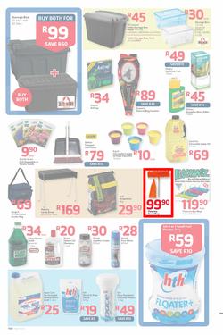 Pick n Pay Western Cape : One Billion Rand ( 21 Jan - 02 Feb 2014 ), page 12