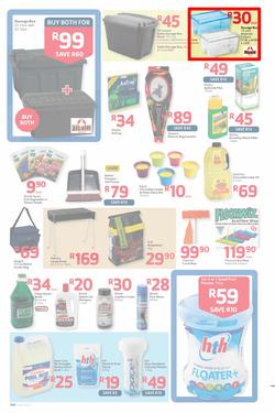 Pick n Pay Western Cape : One Billion Rand ( 21 Jan - 02 Feb 2014 ), page 12
