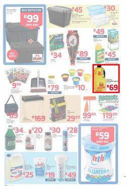 Pick n Pay Western Cape : One Billion Rand ( 21 Jan - 02 Feb 2014 ), page 12