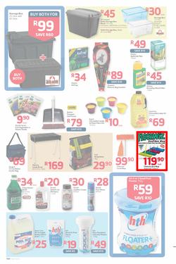 Pick n Pay Western Cape : One Billion Rand ( 21 Jan - 02 Feb 2014 ), page 12