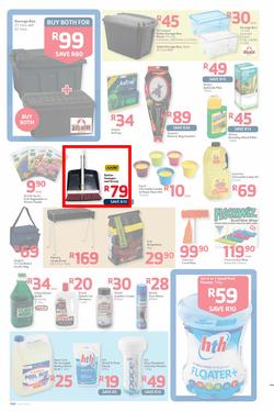 Pick n Pay Western Cape : One Billion Rand ( 21 Jan - 02 Feb 2014 ), page 12