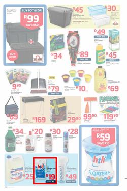 Pick n Pay Western Cape : One Billion Rand ( 21 Jan - 02 Feb 2014 ), page 12
