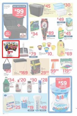 Pick n Pay Western Cape : One Billion Rand ( 21 Jan - 02 Feb 2014 ), page 12