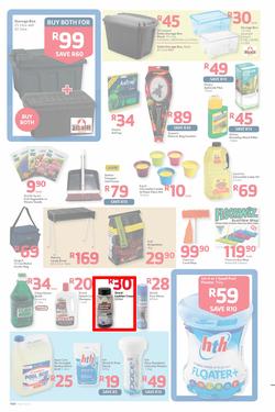 Pick n Pay Western Cape : One Billion Rand ( 21 Jan - 02 Feb 2014 ), page 12