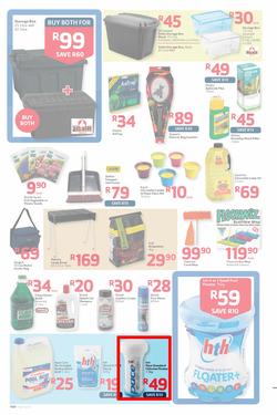 Pick n Pay Western Cape : One Billion Rand ( 21 Jan - 02 Feb 2014 ), page 12