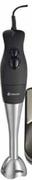 Safeway Stainless Steel Stick Blender(YW0123A) Each