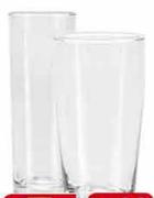 Consol Willy Tumbler Or Zomble Tumbler