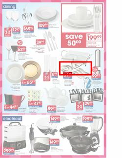 Clicks Month End Essentials (14 Feb - 4 Mar), page 12