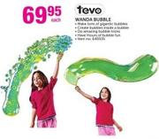 Tevo Wanda Bubble-Each