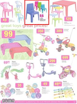 Game : Unbeatable Christmas Deals (26 Nov - 9 Dec 2014), page 12