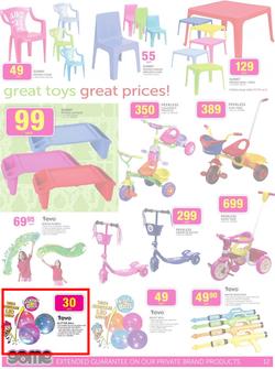 Game : Unbeatable Christmas Deals (26 Nov - 9 Dec 2014), page 12