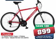 Probike-(PB100)