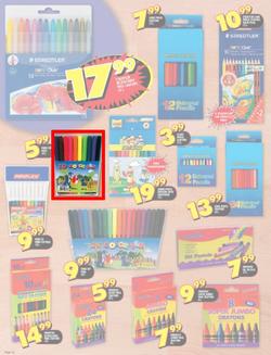 Shoprite Western Cape, page 12