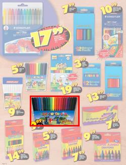 Shoprite Western Cape, page 12