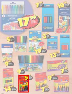 Shoprite Western Cape, page 12