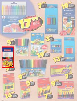 Shoprite Western Cape, page 12