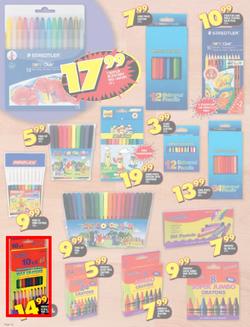 Shoprite Western Cape, page 12