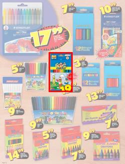 Shoprite Western Cape, page 12