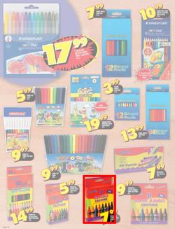 Shoprite Western Cape, page 12