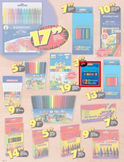 Shoprite Western Cape, page 12