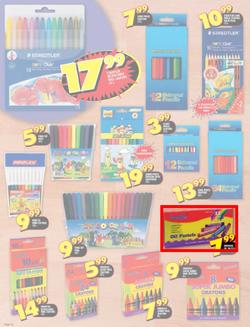 Shoprite Western Cape, page 12