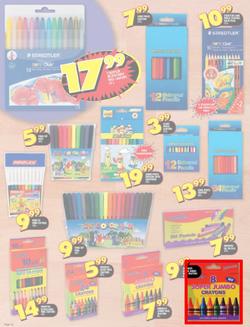 Shoprite Western Cape, page 12