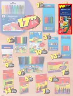 Shoprite Western Cape, page 12