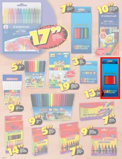 Shoprite Western Cape, page 12