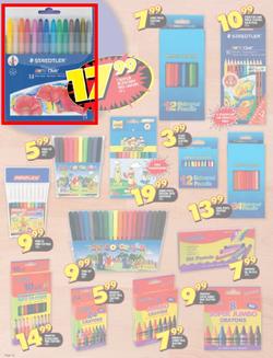 Shoprite Western Cape, page 12