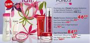 Pond's Flawless Radiance Even Tone Facial Foam-100g