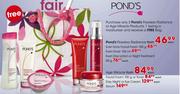Pond's Flawless Radiance Even Toner-150ml