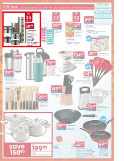 Clicks Month End Essentials (20 Mar - 15 Apr), page 12
