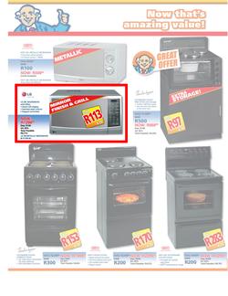 Joshua Doore (23 Apr - 13 May), page 12