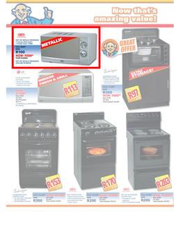 Joshua Doore (23 Apr - 13 May), page 12