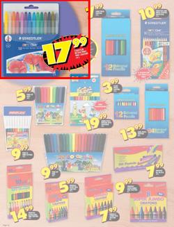 Shoprite Gauteng, page 12