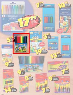 Shoprite Gauteng, page 12