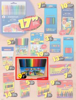 Shoprite Gauteng, page 12