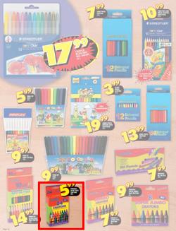 Shoprite Gauteng, page 12