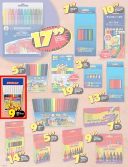 Shoprite Gauteng, page 12