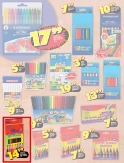 Shoprite Gauteng, page 12