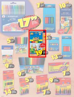 Shoprite Gauteng, page 12