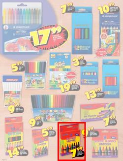 Shoprite Gauteng, page 12