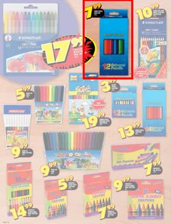 Shoprite Gauteng, page 12